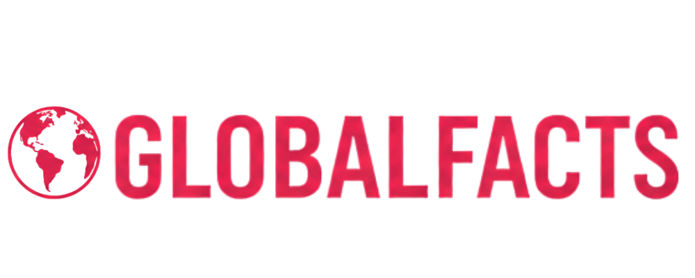 globalfacts.co.uk