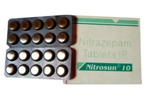 A Fresh Guide: Why Your “Zopiclone Order UK” Requests Fail and How to Fix Them Safely