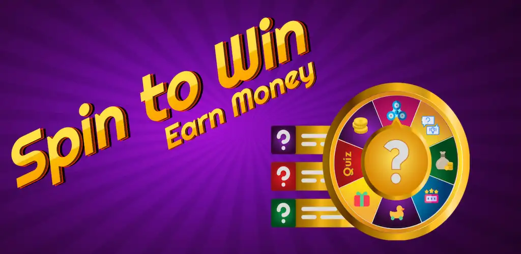 Spin, Tap, Win: Understanding APK Slot Apps and Their Rising Popularity in Mobile Gaming