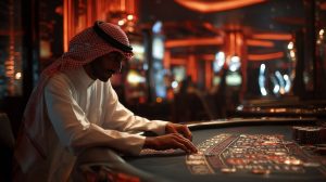 UAE Online Betting Sites 2026: What Actually Works and What Doesn’t