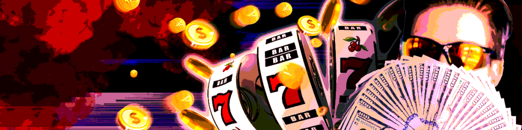 Which Slot Gacor Games Pay Out the Most? A Deep Research-Based Guide to High RTP Slots