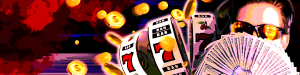 Which Slot Gacor Games Pay Out the Most? A Deep Research-Based Guide to High RTP Slots