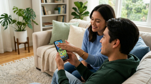 Play Smart, Stay in Control: A Practical Guide to Responsible Gaming with Online Casino UAE Real Money