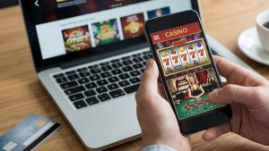 Why Fast Mobile Performance Defines the Best Online Casinos in Saudi Arabia