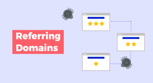 Questions to Ask Before Diversifying Referring Domains