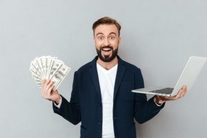 A Practical Guide to Earning Revenue From Your Website in 2026